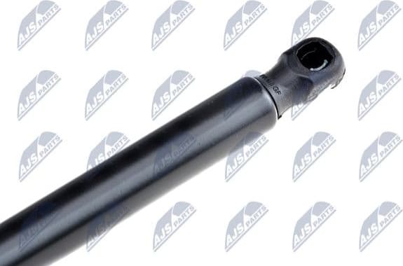 Gas Spring, boot/cargo area AE-FR-019 - image 3