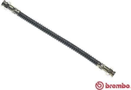 Brake Hose ESSENTIAL LINE T61006