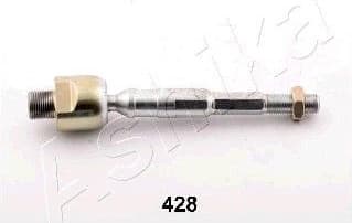 Inner Tie Rod 103-04-428