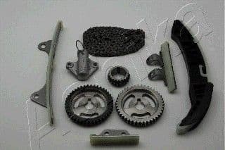 Timing Chain Kit KCKH04