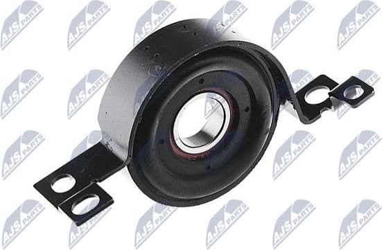 Suspension, propshaft NLW-CH-004 - image 2