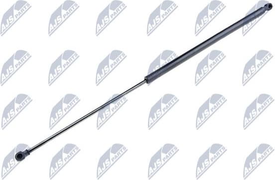 Gas Spring, bonnet AE-PE-027
