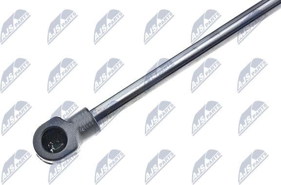 Gas Spring, bonnet AE-PE-027 - image 2