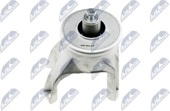 Mounting, engine ZPS-VW-005 - image 5