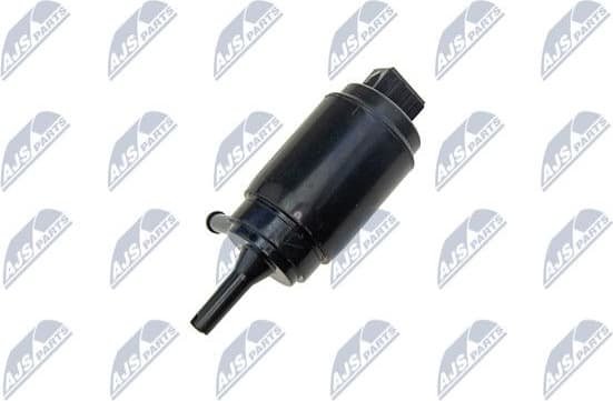 Washer Fluid Pump, window cleaning ESP-PL-000