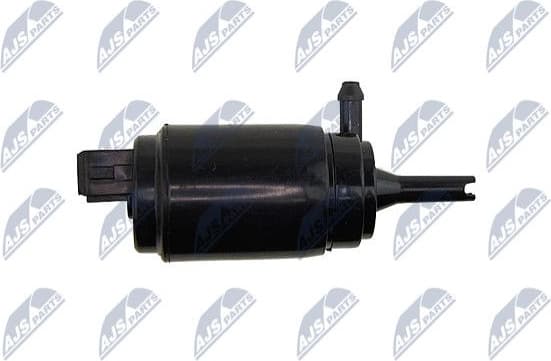 Washer Fluid Pump, window cleaning ESP-PL-000 - image 3