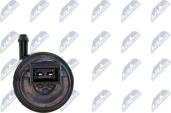 Washer Fluid Pump, window cleaning ESP-PL-000 - image 4