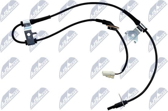 Sensor, wheel speed HCA-SU-031