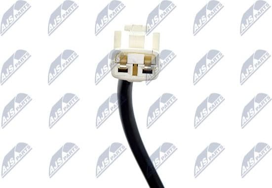 Sensor, wheel speed HCA-SU-031 - image 3