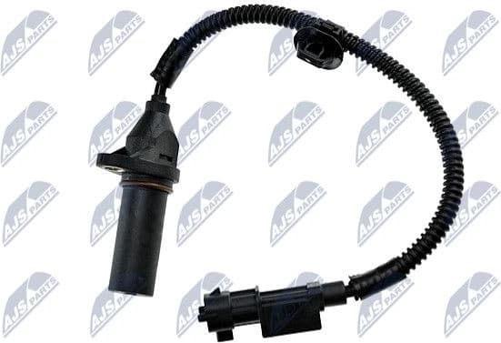Sensor, crankshaft pulse ECP-KA-006