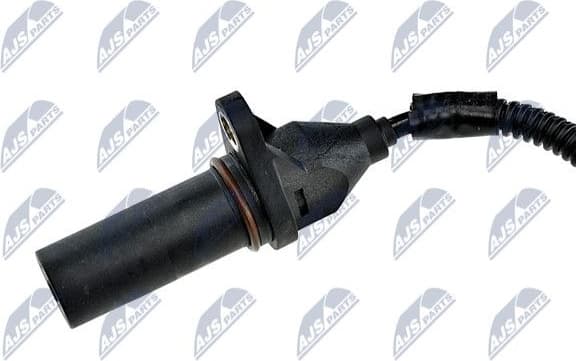 Sensor, crankshaft pulse ECP-KA-006 - image 2