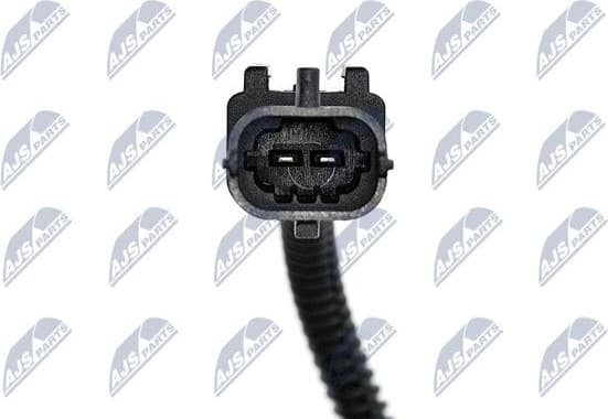 Sensor, crankshaft pulse ECP-KA-006 - image 3