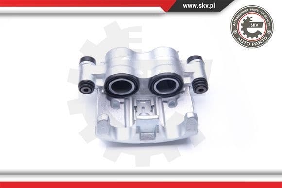 Brake Caliper 34SKV834