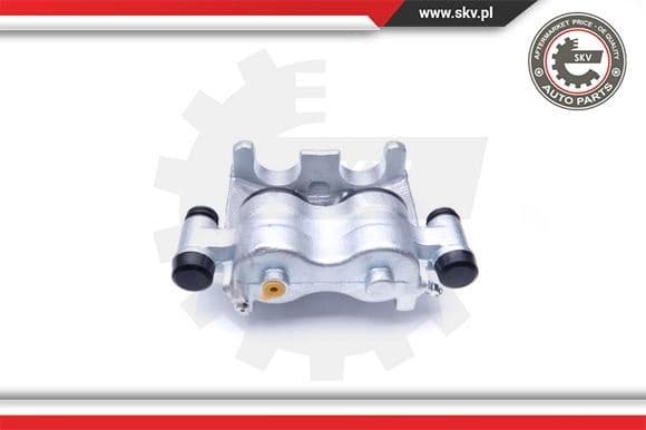 Brake Caliper 34SKV834 - image 2