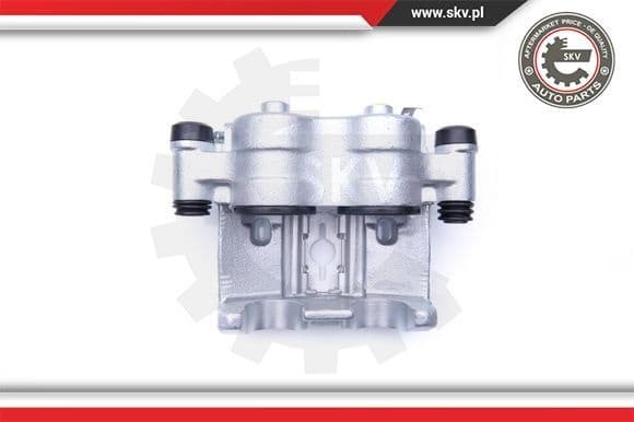 Brake Caliper 34SKV834 - image 5