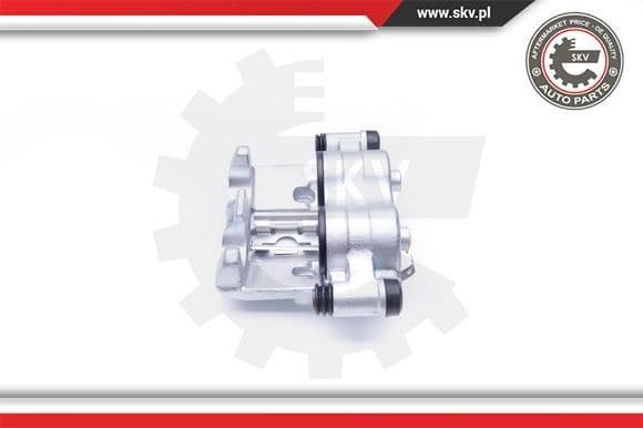 Brake Caliper 34SKV834 - image 6