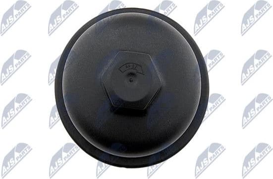Cap, oil filter CCL-CT-007 - image 3