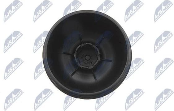 Cap, oil filter CCL-CT-007 - image 2