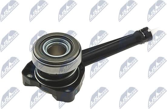 Central Slave Cylinder, clutch NWS-PL-002
