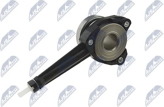 Central Slave Cylinder, clutch NWS-PL-002 - image 2