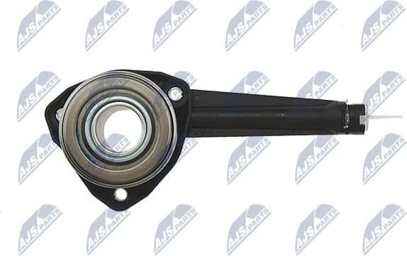 Central Slave Cylinder, clutch NWS-PL-002 - image 4