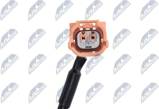 Sensor, wheel speed HCA-HD-001