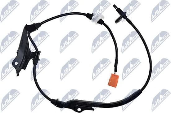 Sensor, wheel speed HCA-HD-078