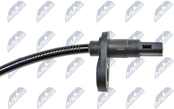 Sensor, wheel speed HCA-HD-079 - image 2