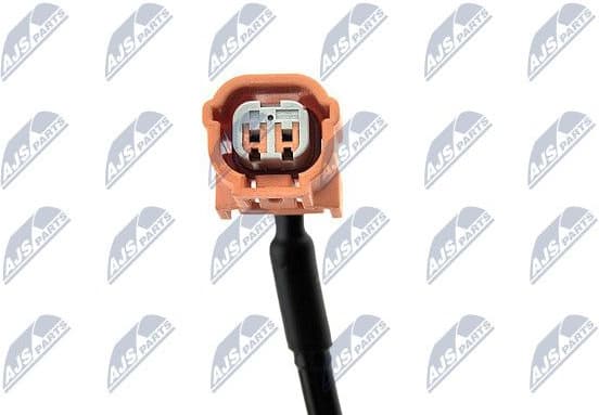 Sensor, wheel speed HCA-HD-079 - image 3