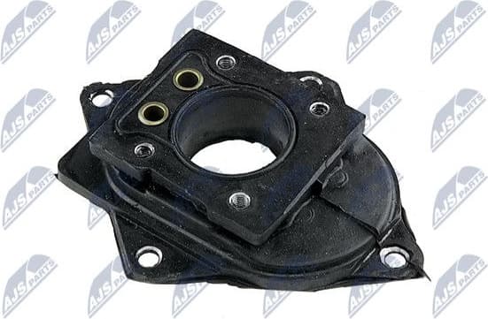 Flange, carburettor ZTP-VW-000A