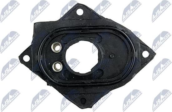 Flange, carburettor ZTP-VW-000A - image 4