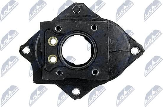 Flange, carburettor ZTP-VW-000A - image 5