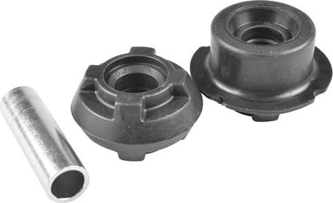 Suspension Strut Support Mount TED38123