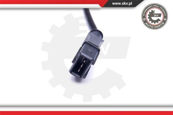 Sensor, camshaft position 17SKV471 - image 3