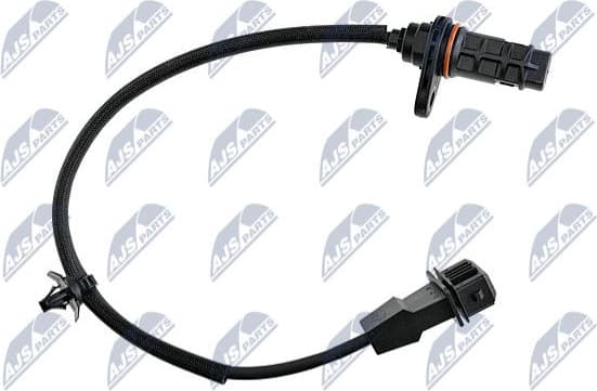 Sensor, crankshaft pulse ECP-HY-009