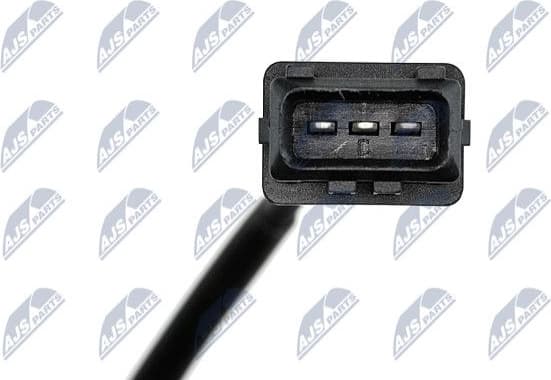Sensor, crankshaft pulse ECP-HY-009 - image 3