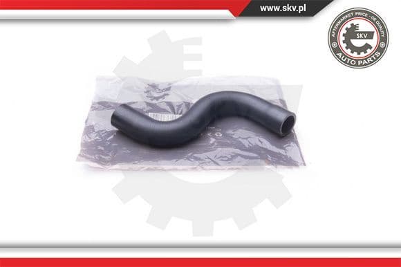 Radiator Hose 24SKV234
