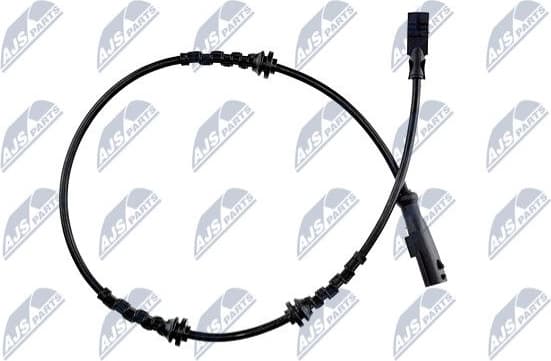Sensor, wheel speed HCA-RE-004
