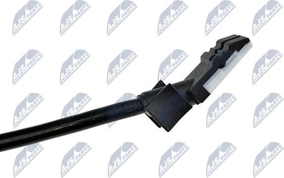 Sensor, wheel speed HCA-RE-004 - image 2