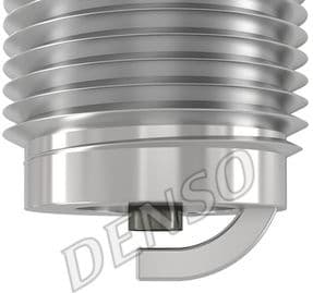 Spark Plug Nickel W27ESR