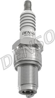 Spark Plug Nickel W27ESR - image 3