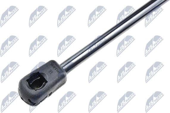 Gas Spring, bonnet AE-SA-005 - image 2