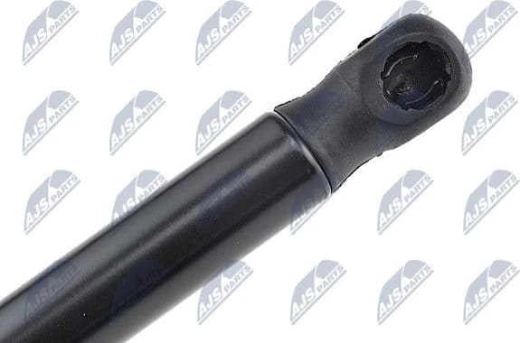 Gas Spring, bonnet AE-SA-005 - image 3
