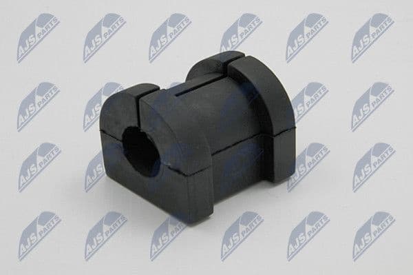 Bushing, stabiliser bar ZGS-MS-063