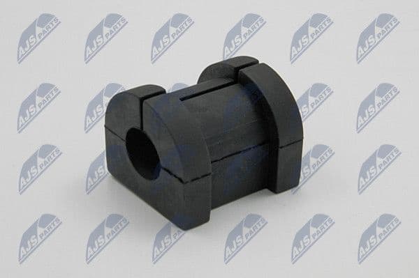 Bushing, stabiliser bar ZGS-MS-063 - image 2