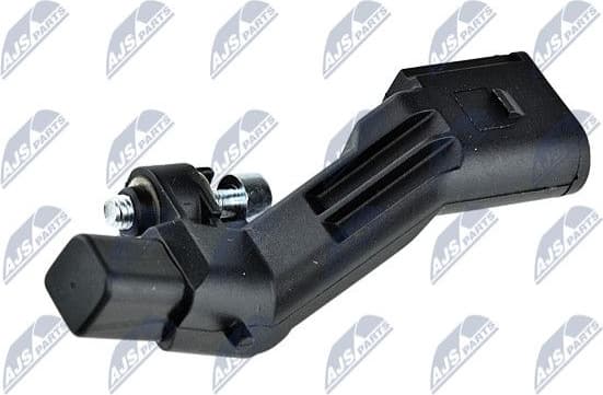 Sensor, crankshaft pulse ECP-AU-007 - image 2