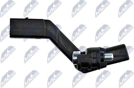 Sensor, crankshaft pulse ECP-AU-007 - image 3