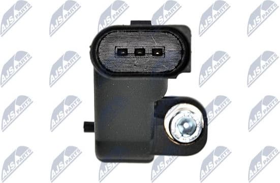 Sensor, crankshaft pulse ECP-AU-007 - image 4