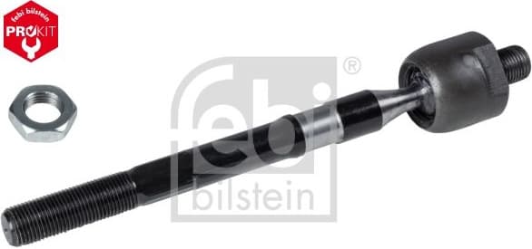 Inner Tie Rod ProKit 48064