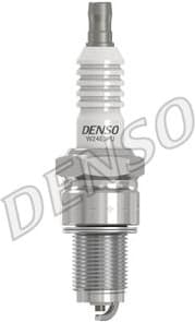 Spark Plug Nickel W24ESU - image 2